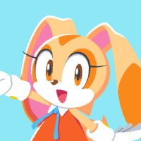 霜月 三津花 (@mitsuka_1103) 's Twitter Profile