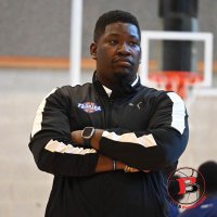 Coach Zanders (@coach_zanders10) 's Twitter Profile Photo Coach Zanders (@coach_zanders10) 's Twitter Profile Photo