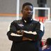 Coach Zanders (@coach_zanders10) Twitter profile photo Coach Zanders (@coach_zanders10) Twitter profile photo