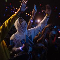 Kaito #Walkers (@kaitowalkers) 's Twitter Profile Photo