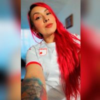 🍒 Lore Sánchez || °) (@lore_sanchez) 's Twitter Profile