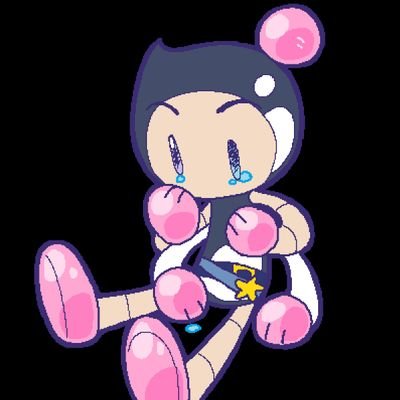 @farspector.bsky.socialさんのプロフィール画像