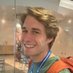 Andrew Muehr (@andrewtornado11) Twitter profile photo Andrew Muehr (@andrewtornado11) Twitter profile photo