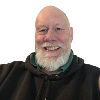 Dr. Stephen Hobbs - Mentor - Celebrant - Weaver (@wellthlearning) Twitter profile photo