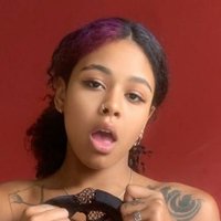 💗Cleo💗 (@baby_cleo1) 's Twitter Profile