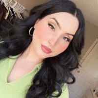 S🌻 (@_sxnlla) 's Twitter Profile