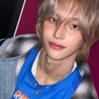 πππππππ (@moshpit_bin) 's Twitter Profile