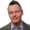 ryandeal's profile picture. Your #REALTOR® in Sandy Springs and North #Atlanta. Let's Find Your Everything.