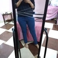 مراد علمدار (@mrdlmdr21715702) Twitter profile photo