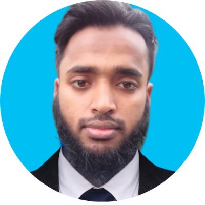 Hi there
I am a professional YouTube SEO and Advertisement Expert. I am confident that I shall provide you a quality service.