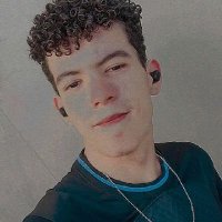 Felipe Alexandro (@felipemota_ofc) 's Twitter Profile