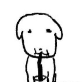 몽커미션さんのプロフィール画像