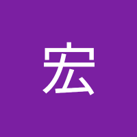 佐藤宏 (@babo9129) 's Twitter Profile