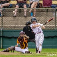 Ryan Cahoon (@ryancahoon26) 's Twitter Profile
