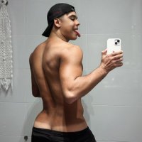 Thiago Fidelix (@thiagofidelix) 's Twitter Profile