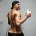 Thiago Fidelix (@thiagofidelix) Twitter profile photo Thiago Fidelix (@thiagofidelix) Twitter profile photo
