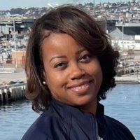 Chalonda Jefferson Bolton (@ch_bolton) 's Twitter Profile Photo Chalonda Jefferson Bolton (@ch_bolton) 's Twitter Profile Photo