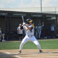 Ayden Holden (@holden_ayden) 's Twitter Profile