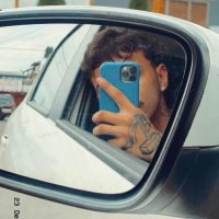 mello (@lucaxmelloo) 's Twitter Profile