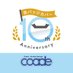株式会社コアデ (@coade_official) Twitter profile photo 株式会社コアデ (@coade_official) Twitter profile photo