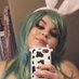 𝔼𝕝𝕝𝕒 𝕡𝕚𝕖 ♡ ✿ (@pleasantpeas) Twitter profile photo 𝔼𝕝𝕝𝕒 𝕡𝕚𝕖 ♡ ✿ (@pleasantpeas) Twitter profile photo