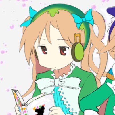 さっとらさんのプロフィール画像