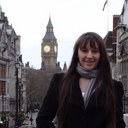 Alexandra Maher - @AlexandraCMaher - Twitter