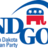 ND GOP District 17