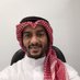 ماجدالمباركي (@majoodxa) Twitter profile photo ماجدالمباركي (@majoodxa) Twitter profile photo