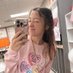 Makenzie Parkison (@makenziecp) Twitter profile photo Makenzie Parkison (@makenziecp) Twitter profile photo