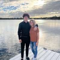 Vincent Messina (@vinnym1211) 's Twitter Profile