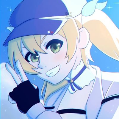 troiden 🏆さんのプロフィール画像