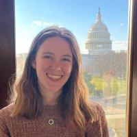 Emma Vonder Haar (@emmahaar) 's Twitter Profile