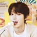 Jane⁷🌻 (@lemoin__square) Twitter profile photo Jane⁷🌻 (@lemoin__square) Twitter profile photo