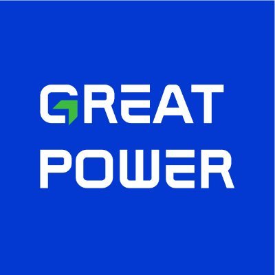 Greatpower2001's profile picture. World-class battery manufacturer
Making clean energy safer, more stable and accessible!