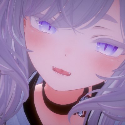 こまという名の電波弱者 どこに出しても恥ずかくないオタク 17歳(成人済) 2023年8月30日~VRchat始めました!ヴェールちゃんとマヌカちゃん ゲーム好き👯♀️ ♥️☞FF14 💍☞@JoejoeVr VR赤ちゃんですので優しくしろください🙆♀️🍼 #Velleちゃん集会 主催