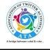 Manadhara Karmi (@manadharak) Twitter profile photo Manadhara Karmi (@manadharak) Twitter profile photo