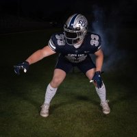 Jax Koontz (@jax_koontz) 's Twitter Profile
