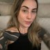 flor do gueto (@flordoguetopp) Twitter profile photo flor do gueto (@flordoguetopp) Twitter profile photo