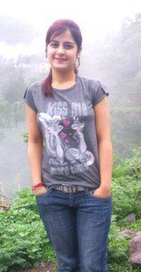 PVTCHAT's profile picture. love to make mischieve