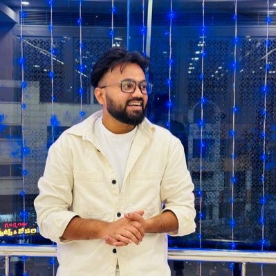 hemantahk04's profile picture. 