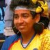 Primo Aguila (@elprimoaguila) Twitter profile photo Primo Aguila (@elprimoaguila) Twitter profile photo