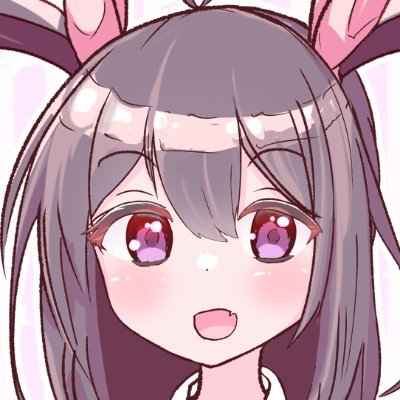 yuxis's profile picture. 絵描き＆字書き。
堕ち物全般、洗脳ものや可愛い子の頑張る姿が好き。あとTSF。
依頼等の連絡はSkebかDMまで。

◆Skeb
https://t.co/vSH0AcLbX1

◆VRChat向け3D販売
https://t.co/uIvEUynUcT
https://t.co/pph0W3Rcq8

VRC：ゆくしず