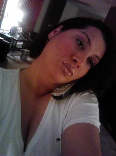 live life to the fullest because were not promised tomorrow