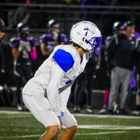 Treyton Mitchell (@trey_mitchell1) 's Twitter Profile
