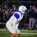 Treyton Mitchell (@trey_mitchell1) Twitter profile photo Treyton Mitchell (@trey_mitchell1) Twitter profile photo