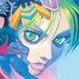 daily morrigan aensland (@dailymorrigan) Twitter profile photo daily morrigan aensland (@dailymorrigan) Twitter profile photo