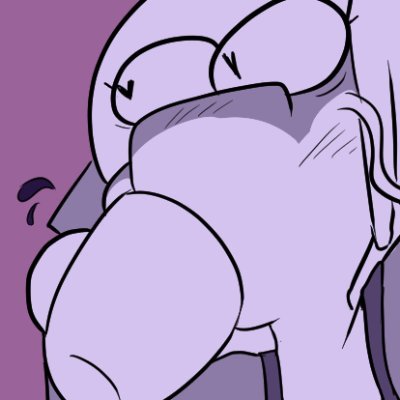 🔞さんのプロフィール画像