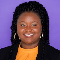 Olivia Chapman (@coacho_um) 's Twitter Profile