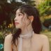 nina 🐱 (@blueewming) Twitter profile photo nina 🐱 (@blueewming) Twitter profile photo